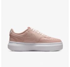 Кросівки Nike Court Vision Alta DM0113-600