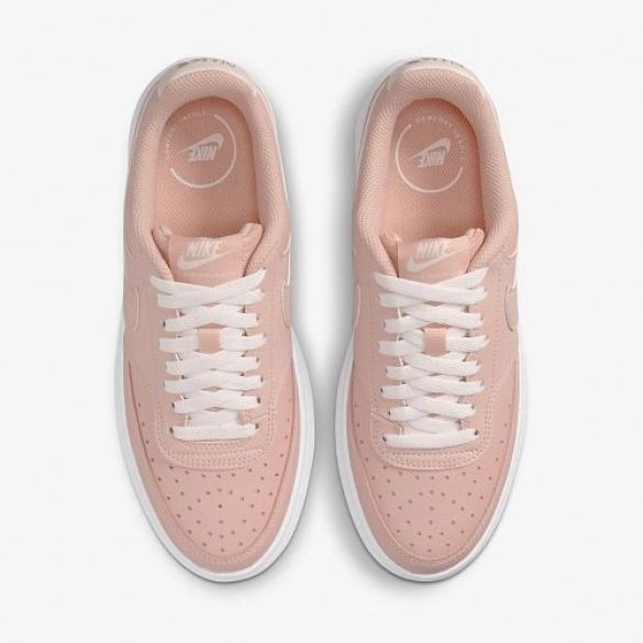 Кросівки Nike Court Vision Alta DM0113-600_image_3