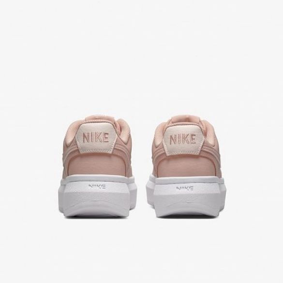 Кросівки Nike Court Vision Alta DM0113-600_image_4