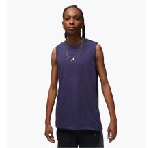Майка Jordan Dri-FIT Sport Top DM1827-410