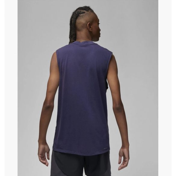 Майка Jordan Dri-FIT Sport Top DM1827-410_image_2