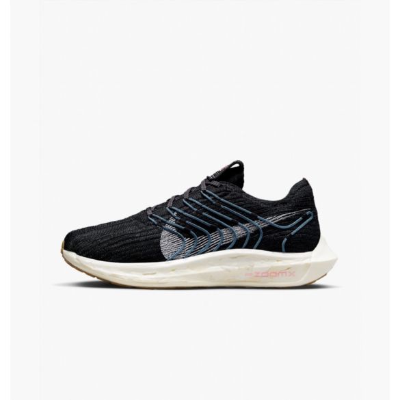 Кросівки NIKE W PEGASUS TURBO NEXT NATURE DM3414-004_image_2
