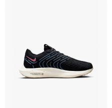 Кросівки NIKE W PEGASUS TURBO NEXT NATURE DM3414-004