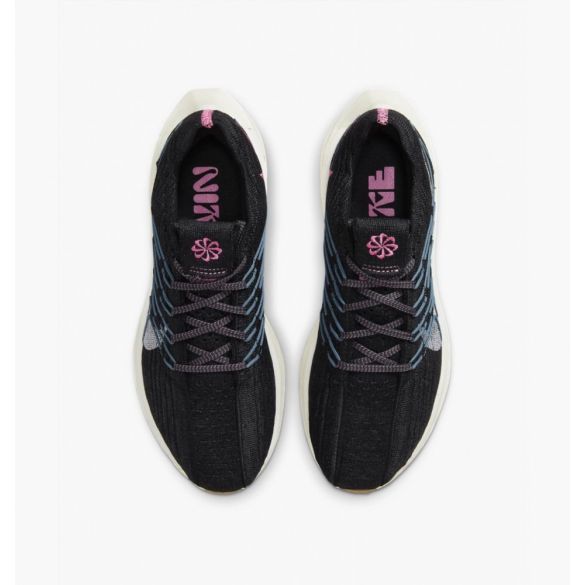 Кросівки NIKE W PEGASUS TURBO NEXT NATURE DM3414-004_image_3