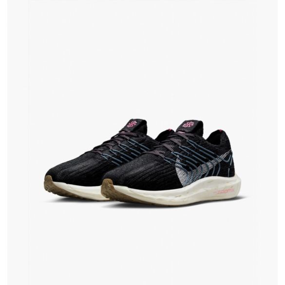 Кросівки NIKE W PEGASUS TURBO NEXT NATURE DM3414-004_image_8