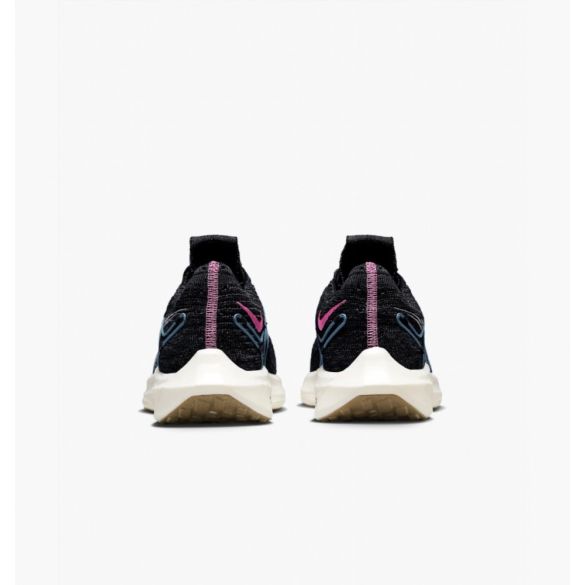 Кросівки NIKE W PEGASUS TURBO NEXT NATURE DM3414-004_image_7