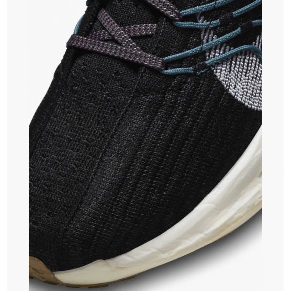 Кросівки NIKE W PEGASUS TURBO NEXT NATURE DM3414-004_image_5