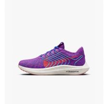 Кросівки NIKE W PEGASUS TURBO NEXT NATURE DM3414-500