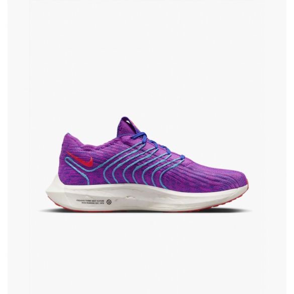 КРОССОВКИ NIKE W PEGASUS TURBO NEXT NATURE DM3414-500_image_21