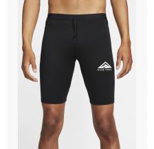 Шорти Nike Dri-Fit Trail DM4795-010
