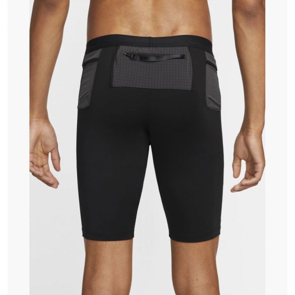 Шорти Nike Dri-Fit Trail DM4795-010_image_2
