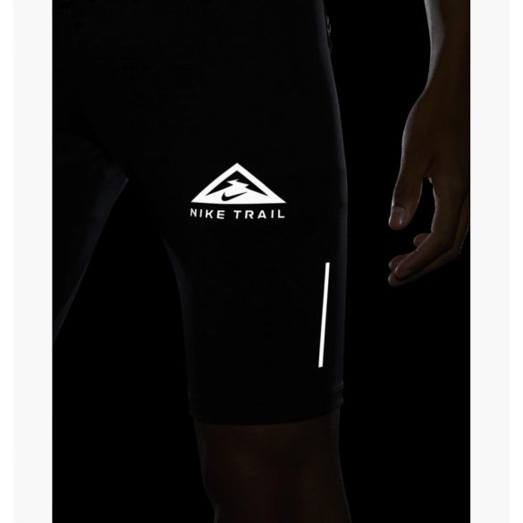 Шорти Nike Dri-Fit Trail DM4795-010_image_3