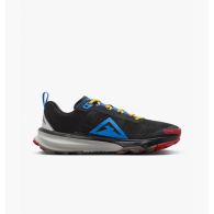 Кросівки Nike Kiger 9 Trail Running DR2694-002