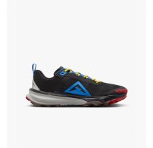 Кросівки Nike Kiger 9 Trail Running DR2694-002