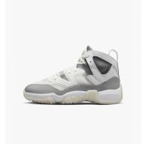 Кросівки Jordan Jumpman Two Trey DR9631-002_image_24
