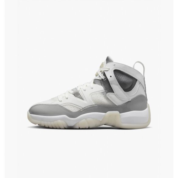 Кросівки Jordan Jumpman Two Trey DR9631-002_image_2