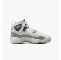 Кросівки Jordan Jumpman Two Trey DR9631-002_image_24
