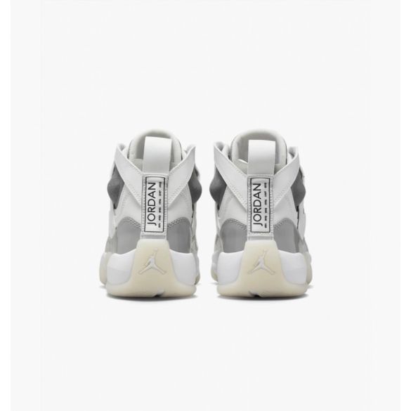 Кросівки Jordan Jumpman Two Trey DR9631-002_image_4