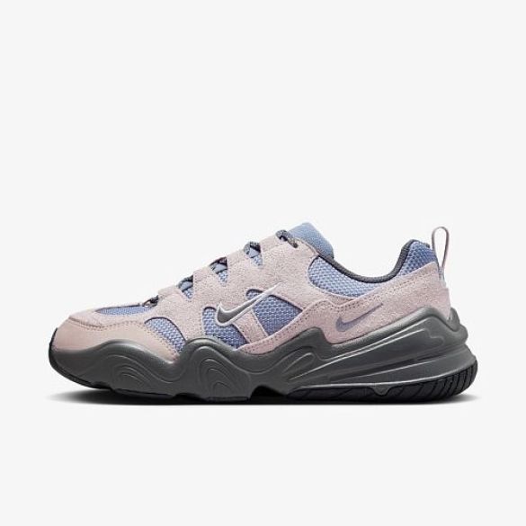 Кросівки Nike Tech Hera DR9761-401_image_8