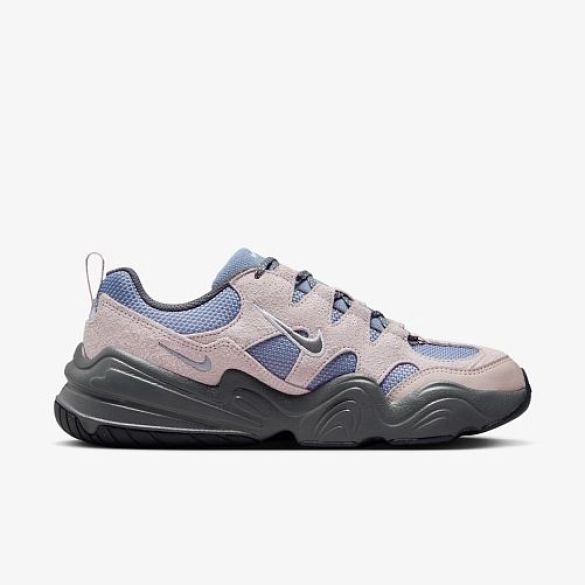 Кросівки Nike Tech Hera DR9761-401_image_8
