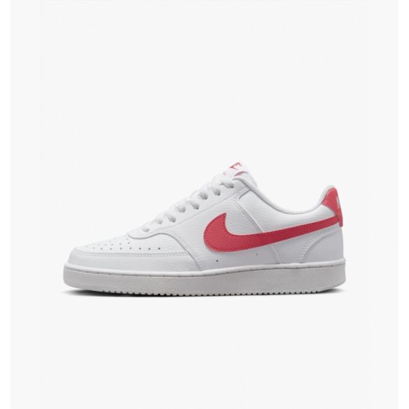 Кросівки жіночі Nike Court Vision Low DR9885-101_image_2