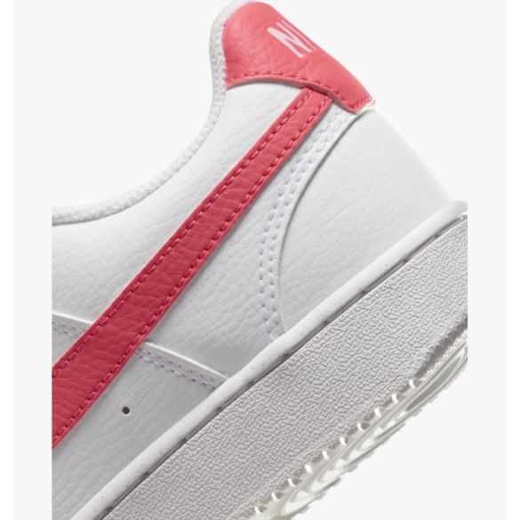 Кросівки жіночі Nike Court Vision Low DR9885-101_image_9