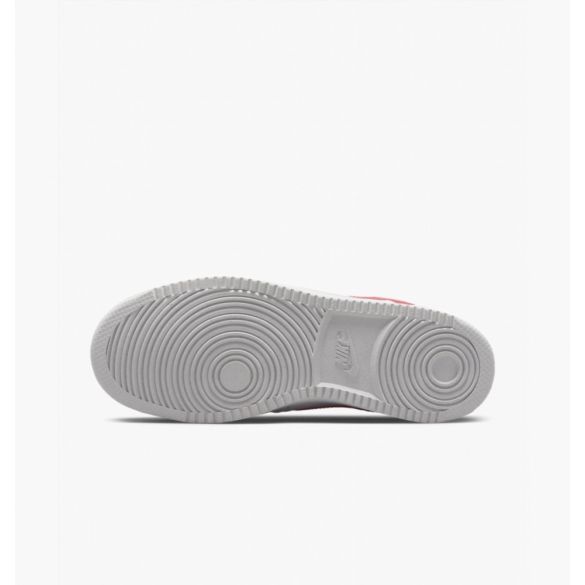Кросівки жіночі Nike Court Vision Low DR9885-101_image_8