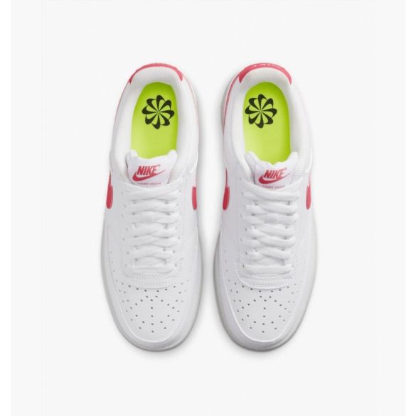 Кросівки жіночі Nike Court Vision Low DR9885-101_image_6