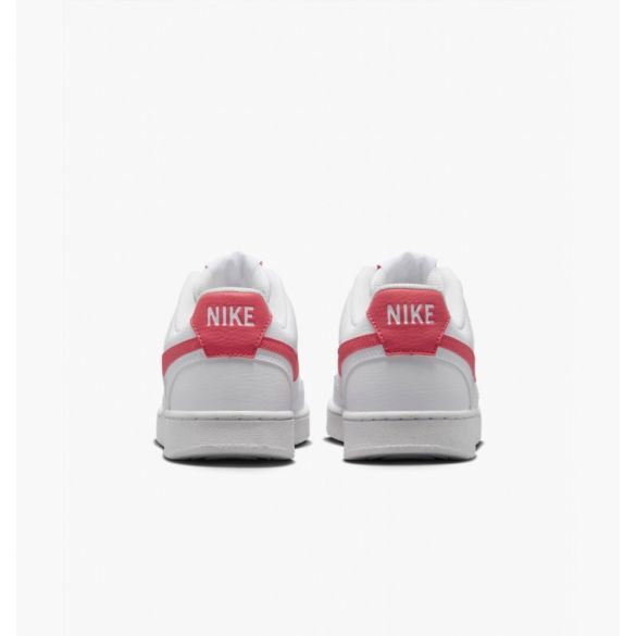 Кросівки жіночі Nike Court Vision Low DR9885-101_image_10