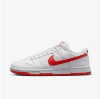 Кросівки Nike Dunk Low DV0831-103_image_18