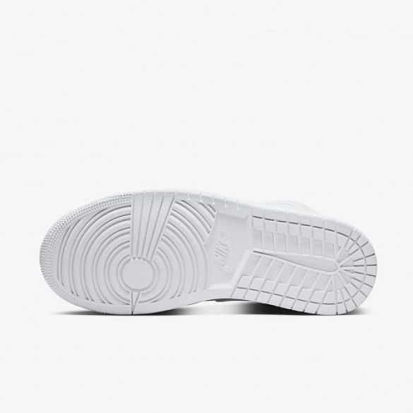 Кросівки Air Jordan 1 Mid DV0991-111_image_3
