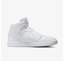 Кросівки Air Jordan 1 Mid DV0991-111