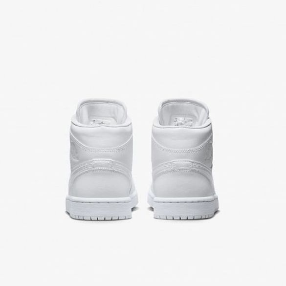 Кросівки Air Jordan 1 Mid DV0991-111_image_8