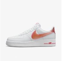 Кроссовки Nike Air Force 1'07 DV3505-100_image_15