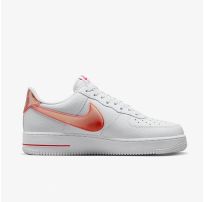 Кроссовки Nike Air Force 1'07 DV3505-100_image_15