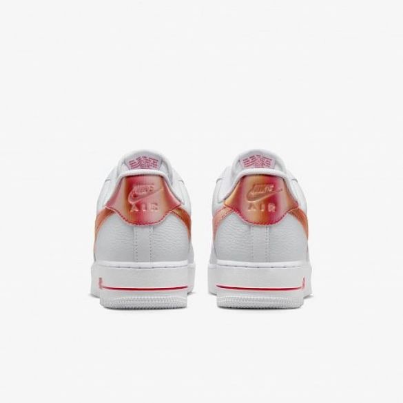 Кросівки Nike Air Force 1'07 DV3505-100_image_7