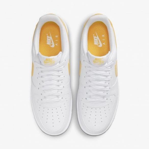 Кросівки Nike Air Force 1'07 DV3505-101_image_4