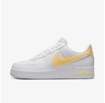 Кросівки Nike Air Force 1'07 DV3505-101_image_9