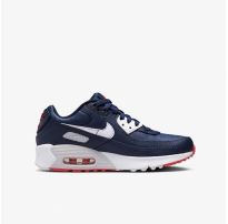 Кросівки Nike Air Max 90 Ltr Gs DV3607-400_image_12