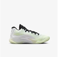 Кросівки Nike Jordan Zion 3 DV3869-110_image_9