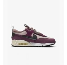Жіночі кросівки Nike Air Max 90 Futura DV7190-200
