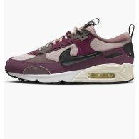 Жіночі кросівки Nike Air Max 90 Futura DV7190-200