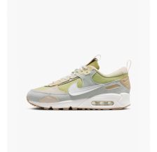 Жіночі кросівки Nike Air Max 90 Futura DV7190-700