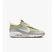 Жіночі кросівки Nike Air Max 90 Futura DV7190-700