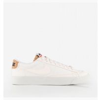Кроссовки Nike Blazer Low 77 Prm DV7231-001_image_33