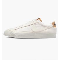 Кроссовки Nike Blazer Low 77 Prm DV7231-001_image_33
