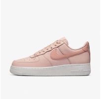 Кроссовки Nike Air Force 1 07 Ess Dj9945-600_image_12