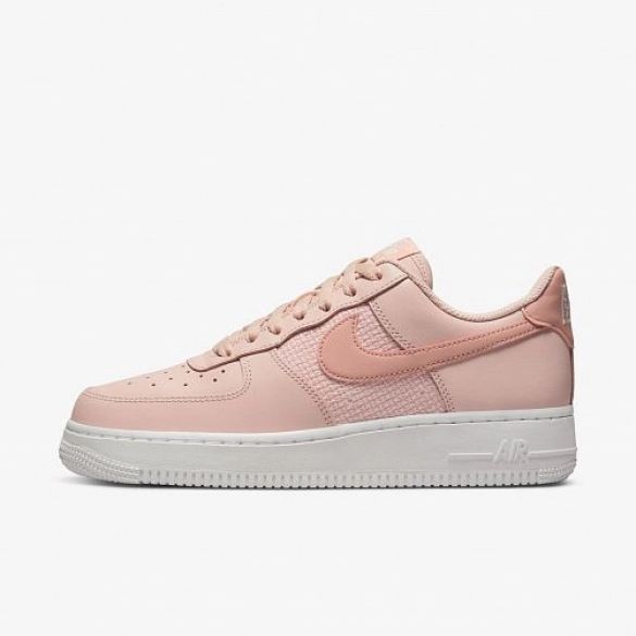 Кроссовки Nike Air Force 1 07 Ess Dj9945-600_image_2