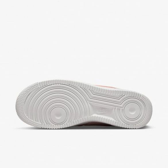 Кроссовки Nike Air Force 1 07 Ess Dj9945-600_image_3