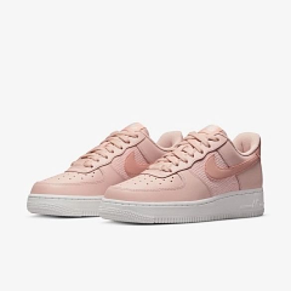 Кроссовки Nike Air Force 1 07 Ess Dj9945-600_image_5